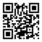 https://fou.net/post/96572.html