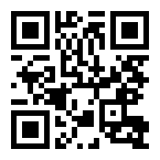 https://fou.net/post/96573.html
