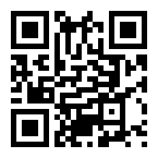 https://fou.net/post/96574.html