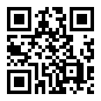 https://fou.net/post/96575.html