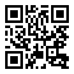 https://fou.net/post/96578.html
