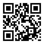 https://fou.net/post/96579.html