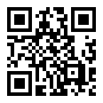 https://fou.net/post/96580.html