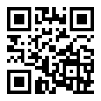 https://fou.net/post/96581.html