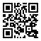 https://fou.net/post/96587.html