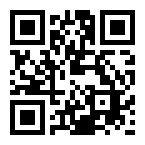 https://fou.net/post/96588.html