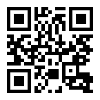 https://fou.net/post/96589.html