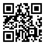 https://fou.net/post/96590.html