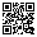 https://fou.net/post/96591.html