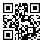 https://fou.net/post/96593.html
