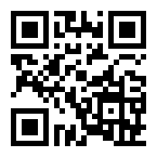 https://fou.net/post/96594.html