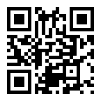 https://fou.net/post/96595.html