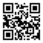 https://fou.net/post/96596.html