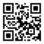 https://fou.net/post/96599.html