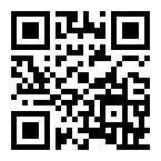 https://fou.net/post/96600.html