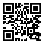 https://fou.net/post/96601.html