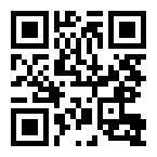https://fou.net/post/96602.html