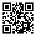 https://fou.net/post/96603.html