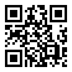 https://fou.net/post/96604.html