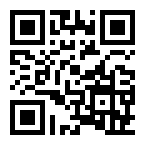 https://fou.net/post/96605.html