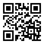 https://fou.net/post/96606.html
