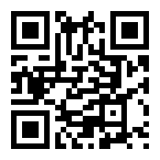 https://fou.net/post/96607.html