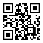 https://fou.net/post/96608.html