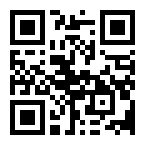 https://fou.net/post/96609.html