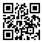 https://fou.net/post/96610.html