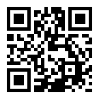https://fou.net/post/96654.html