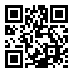https://fou.net/post/96666.html