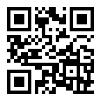 https://fou.net/post/9697.html