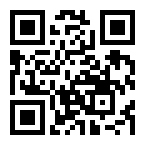 https://fou.net/post/971.html