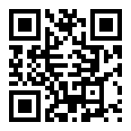 https://fou.net/post/9716.html