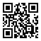 https://fou.net/post/97181.html