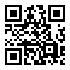 https://fou.net/post/97182.html