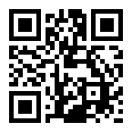 https://fou.net/post/97183.html