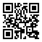 https://fou.net/post/97184.html