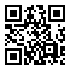 https://fou.net/post/97188.html