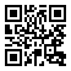https://fou.net/post/97189.html