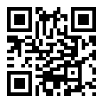 https://fou.net/post/97190.html