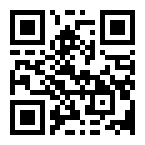 https://fou.net/post/9723.html