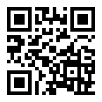 https://fou.net/post/97239.html