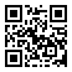 https://fou.net/post/97242.html