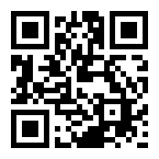 https://fou.net/post/97243.html