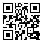 https://fou.net/post/97245.html
