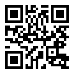 https://fou.net/post/97246.html