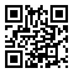 https://fou.net/post/97247.html