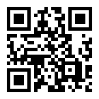 https://fou.net/post/97257.html
