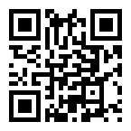 https://fou.net/post/97258.html